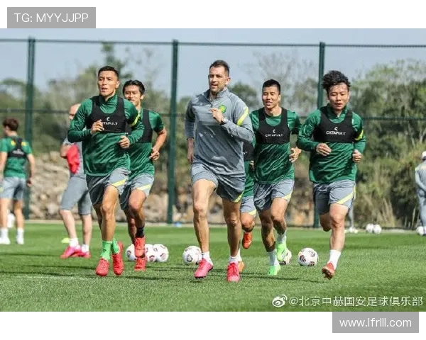 欢迎国家队选手归队!