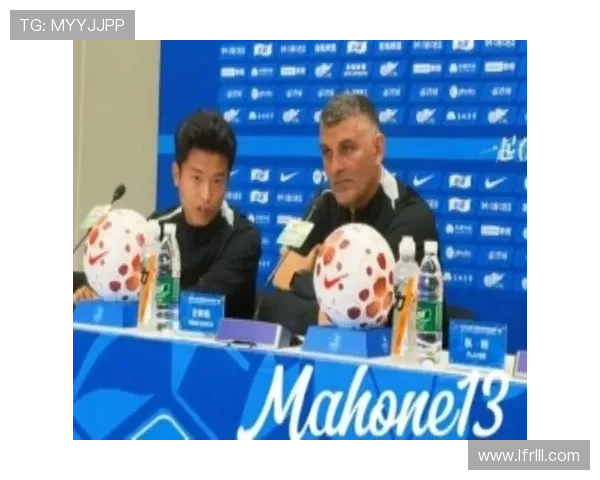 约翰阿洛伊西：浙江能创造机会