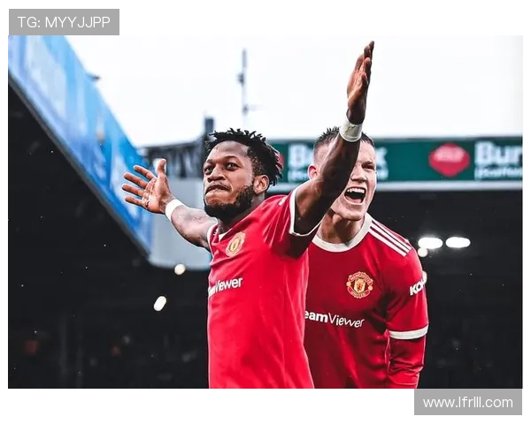 曼联能否避免再遭小蜜蜂双杀